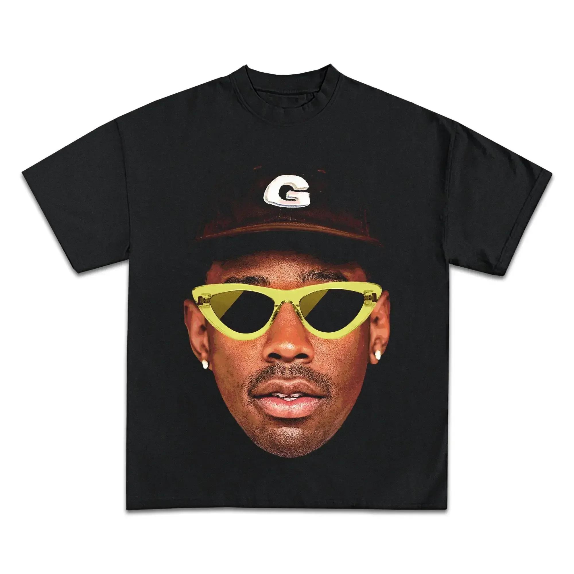 XIXI Fashion 2025 Zomer Heren Dames Bel Me Als Je Verdwaalt Schetsboek Katoenen T-shirts Korte Mouw Retro Hip Hop Print T-shirt Tops Grafische T-shirts L