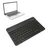 Keyboard RGB LED Backlighting 78 Keys   Thin   Wireless Keyboard for   for   for