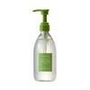 [AROMATICA] Soothing Aloe Vera Gel (500ml) - Moisture Soothing Gel