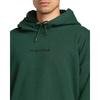 Volcom Stone Hoodie