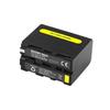 Accessoires voor elektronica – Mini-batterijen