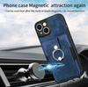 Slim Protective Credit Card Holder Phone Case For Google Pixel 9 Pro XL 8 8A 7 Pro 7A 6 Pro 6A Back Cover With Ring