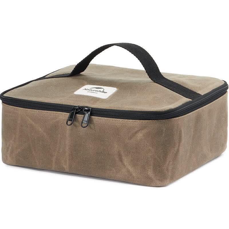 Naturehike Square Camping Storage Box
