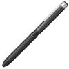 Zebra Multifunction Pen Sharbo X CB8 Carbon Titanium Gray SB23-CTGR