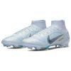 Nike Mercurial Superfly 8 Elite Fg 'Progress Pack' Sneakers DJ2839-054