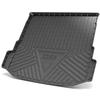 Yuesheng S350 Custom TPE Trunk Mat