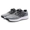 Q8 Professional Non-Slip, Wear-Resistant Cycling Shoes for Large Sizes - Exclusively Designed for Outdoor Use