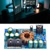 NonWelding Terminals Power Supply Module 12V 90V To 9V 4A Output Short Circuit Protections Stable Performances