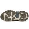 Fila Fusion Raccoon Versatile Shock Absorbing Durable Low Top Dad Shoes Women Sneaker T12W217314FAM