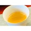 High Mountain Oolong Dong Ding Fresh Light Roasted Ali Shan Milk Aroma New Tea