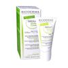 Sebium Global Cover 30ml