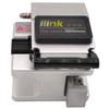 LiLian iT-9130 Fiber Optic Cleaver