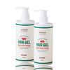 No Brand Styling Hair Gel 2 Pcs 300ml