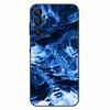 For Samsung A16 5G Case Soft Silicone TPU Printed Owl Lion Bumper Cover For Samsung Galaxy A16 4G Case A16 on For GalaxyA16 Case
