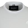 Taylormade Apparel 26Ss Men'S Airhole Round Anorak Short Sleeve Jumper T8031J62701-196