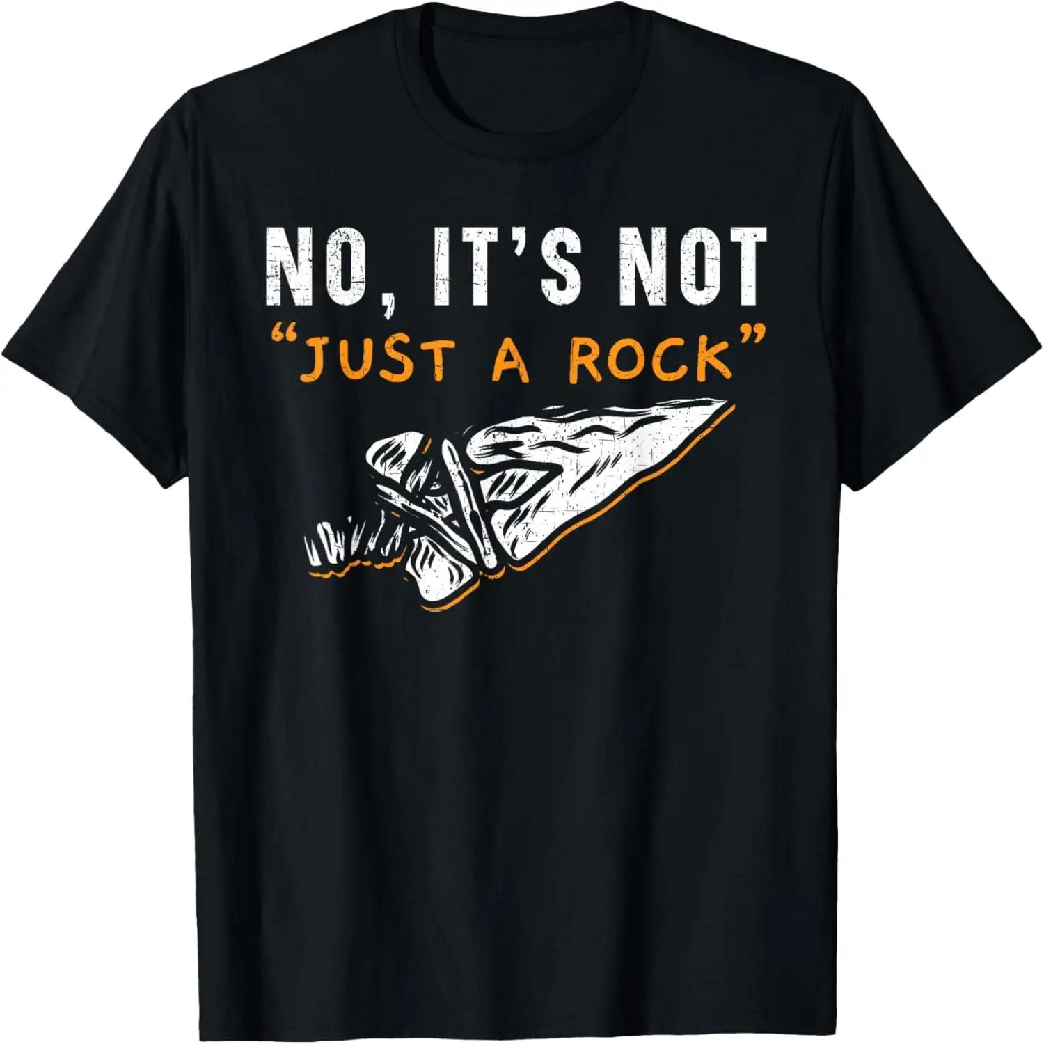 Oh yeah, design for optimistic people S