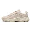 FILA Dad Shoe 'Light Pink' Women's F12W141105FWP