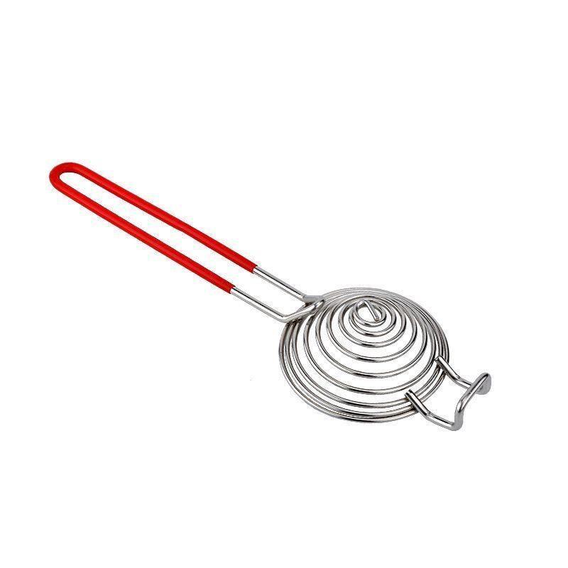 304 Stainless Steel Egg White and Yolk Separator Tool