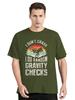 Mountain Bike Cycle Men Tshirts Downhill Mount MTB Fitness Tshirt Cotton Tops Tees Mens Clothes Oversized Unisex Tshirt