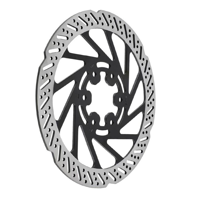 For TALARIA STING MX5 Electric Dirt Bike E-Bikes Accessories Motorcycle Rear Brake Disc Rotors Replacement Parts-A40K