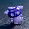 Sitting Hallowmas Doll House Accessories Witch Hat Halloween  Elf  Miniatures  Hallowmas