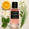 Collection Privée Forbidden Frost Eau De Parfum Unisex 50ml