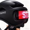 Fietsaccessoires – Fietshelmen