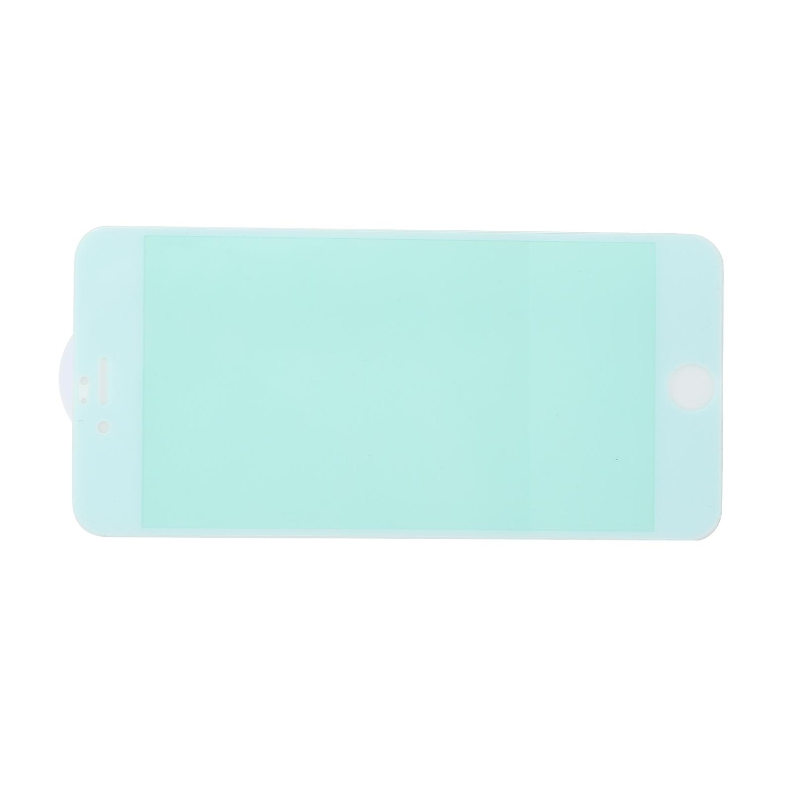 

Tempered Glass Phone Screen or Green Light Eye Film for 6plus
