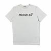 UsedShort Sleeve T-shirt White Mens