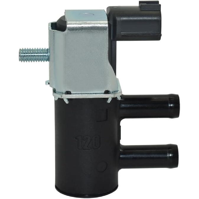 K5T48595 Vapor Canister Purge Control Solenoid Valve