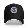 St Pauli Skull 1 Lightweight Hats Woman Caps For Men Baseball Cap Men