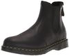 Ботинки Dr. Martens 2976 WG 31262001 черный