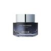 Ohui Krem pod oczy Age Regenerujący 25ml (3 opcje)