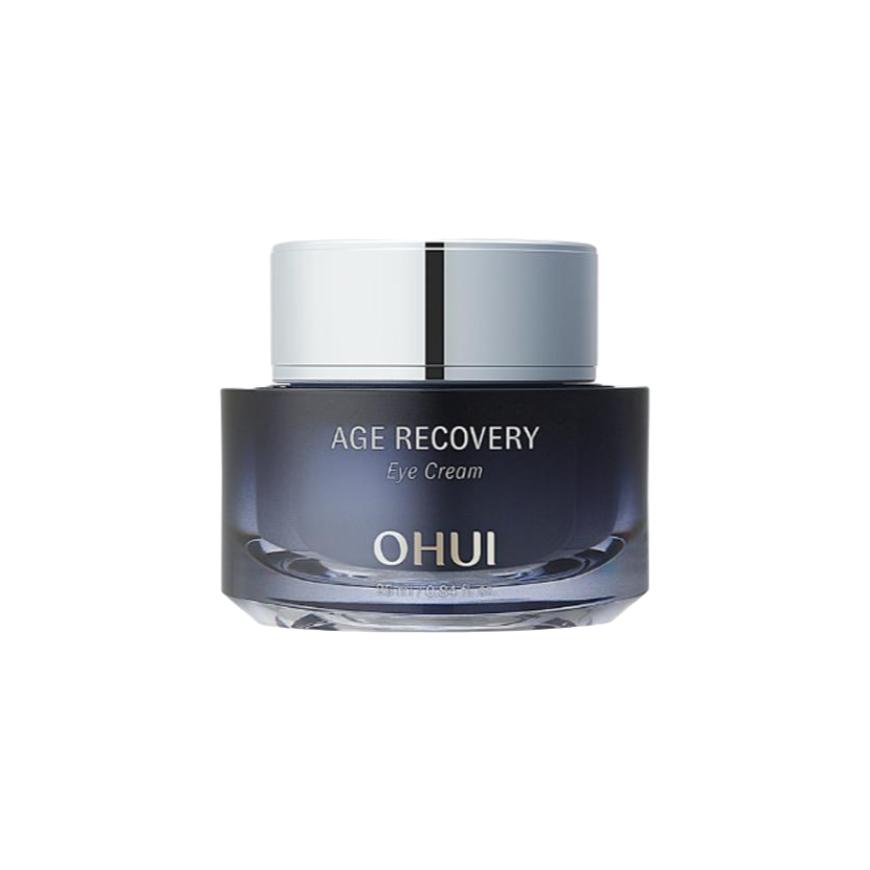 Ohui Krem pod oczy Age Regenerujący 25ml (3 opcje)