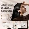 UGREEN HiTune S5 Open-Ear Bluetooth Clip Headphones
