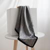 Mulberry Silk Silk Scarf for Mother In Law and Elder Gift Thin Sunshade Women's Square Scarf Elegant and Versatile