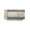 FFY EH3 Series Main Unit DVP16EH00T3