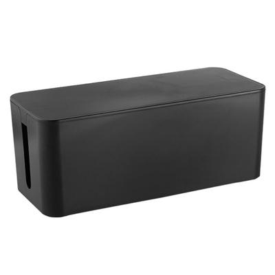 Elektronikai kiegészítők – Kábeltároló dobozok