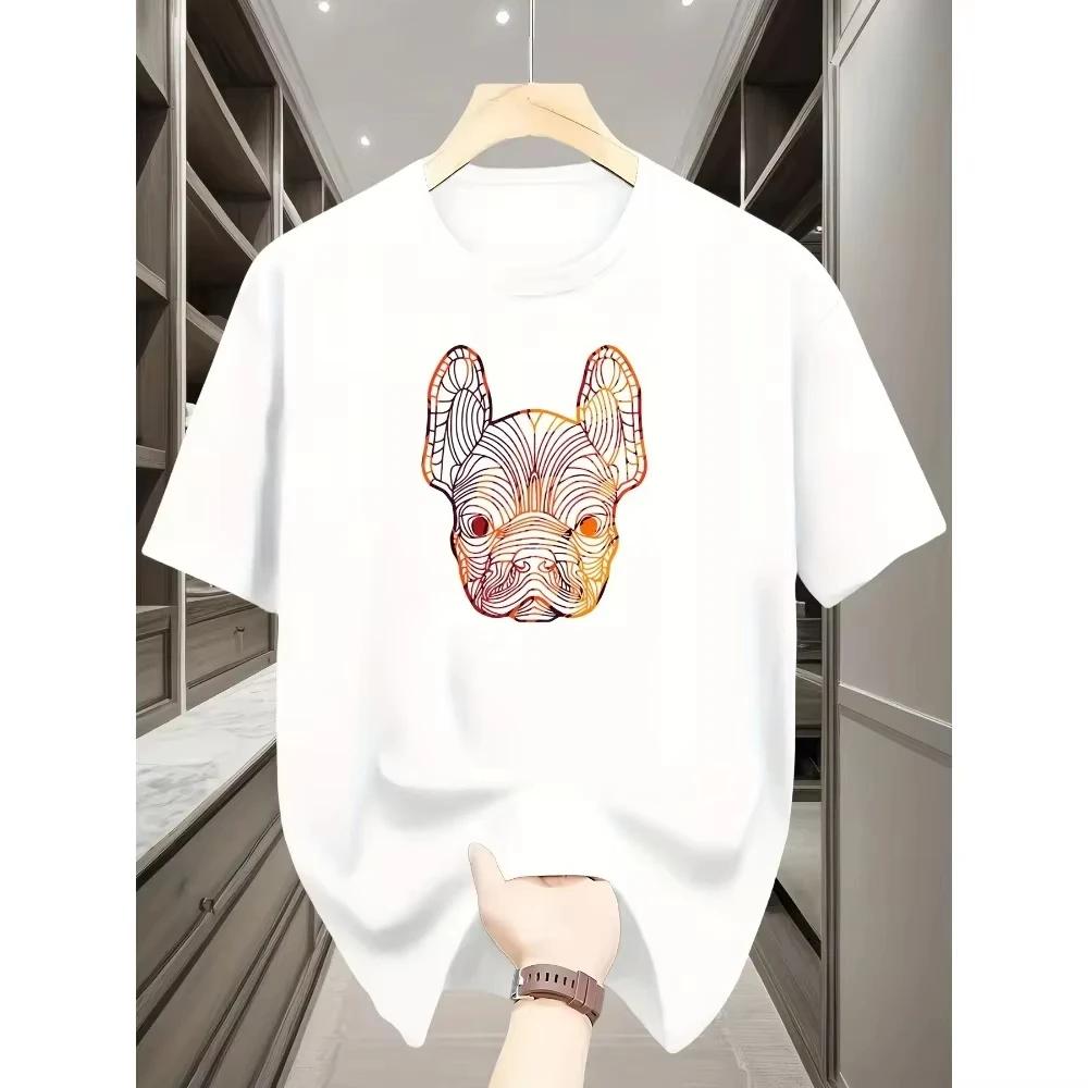 Unisexs Fashionable Clothing TShirt Unisexs HighEnd Printed TShirt Unisexs Summer ShortSleeved TShirt Casual Sports TShirt S