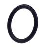 5PCS Engine Oil Cooler Filter O-Ring Seal Kit For 2014-2019 Chrysler 200 Town & Country Dodge Avenger Challenger Ram 68191356AA