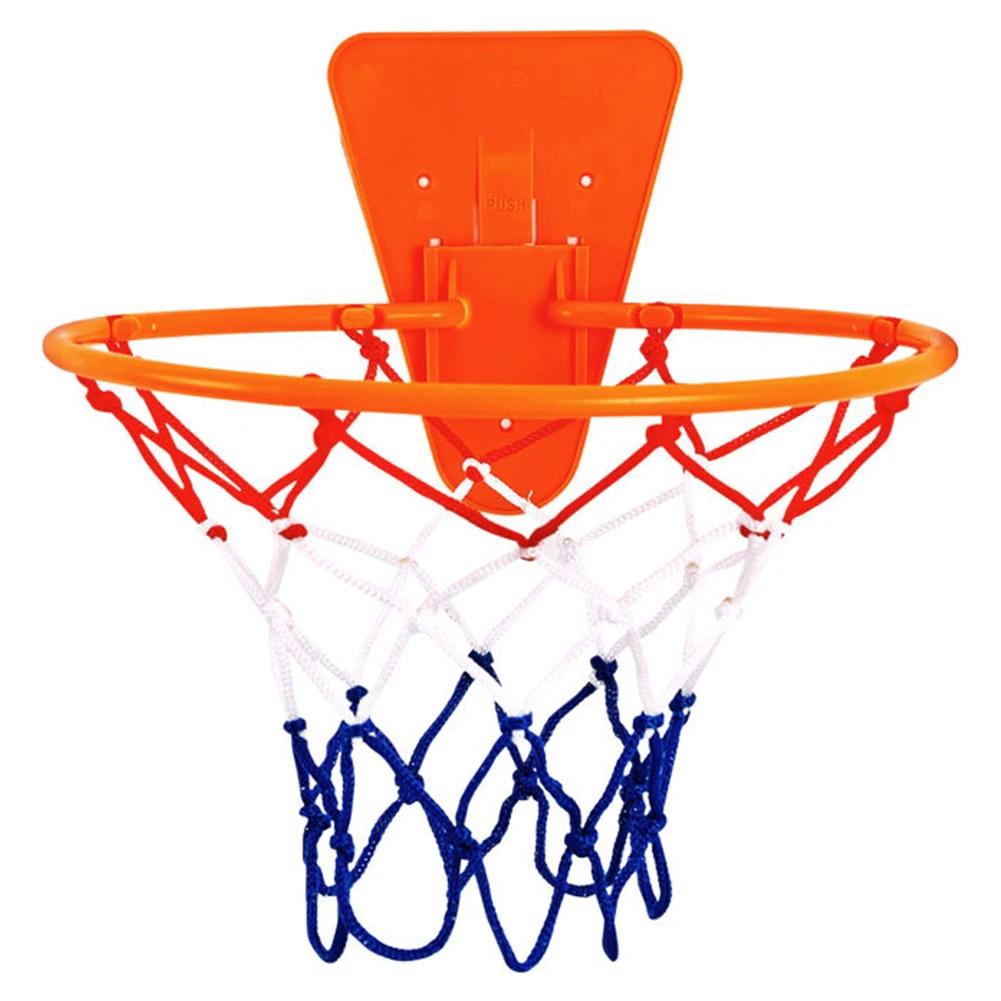 18/21/24CM Silent Sponge Basketball Bounce High Silent Ball Basketball Sports Game Children s Birthday Gift Indoor Basketball