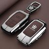 2024 New Toyota Crown Land Release Special Key Set 12th, 13th, 14th Crown Car Shell Buckle for Men and Women