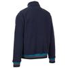 TRESPASS Mens Elford AT300 Fleece Top
