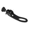 Bicycle Quick Release Bike Skewer Bolt Seat Post Clamp Light Weight
