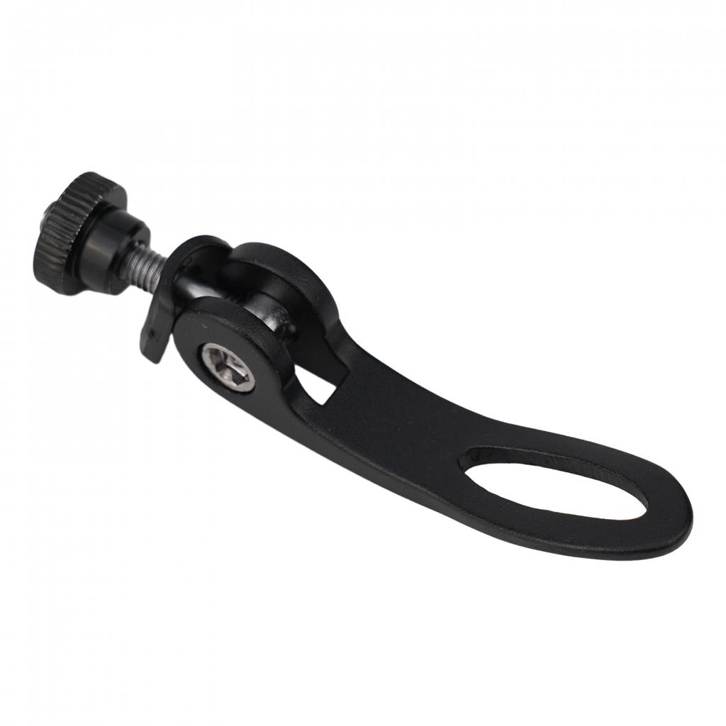 Bicycle Quick Release Bike Skewer Bolt Seat Post Clamp Light Weight