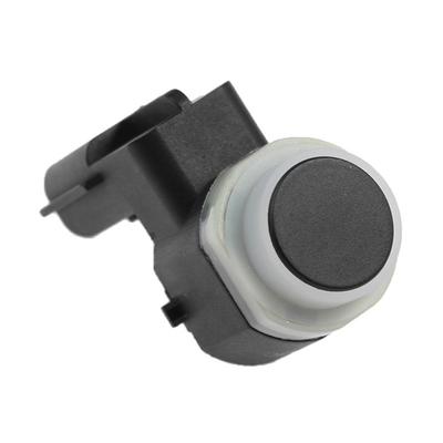 Front Bumper Parking Sensor 28438-4BA5C For 2016-2021 Nissan Titan /Infiniti Q60
