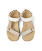 Camper Karst Sandal K101048-002