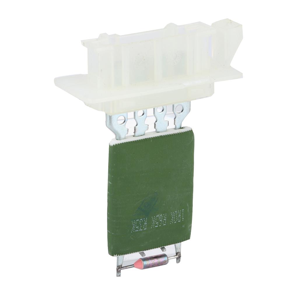 

Blower Fan Motor Heater Resistor 64111499121 Fit for Mini R55