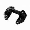Butterfly Hinge Joint Heavy Duty for Boats, RVs