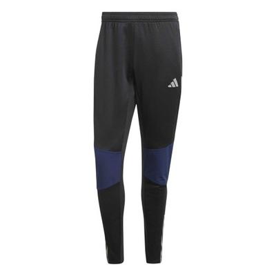 Herren Tiro 23 Competition Jogginghose